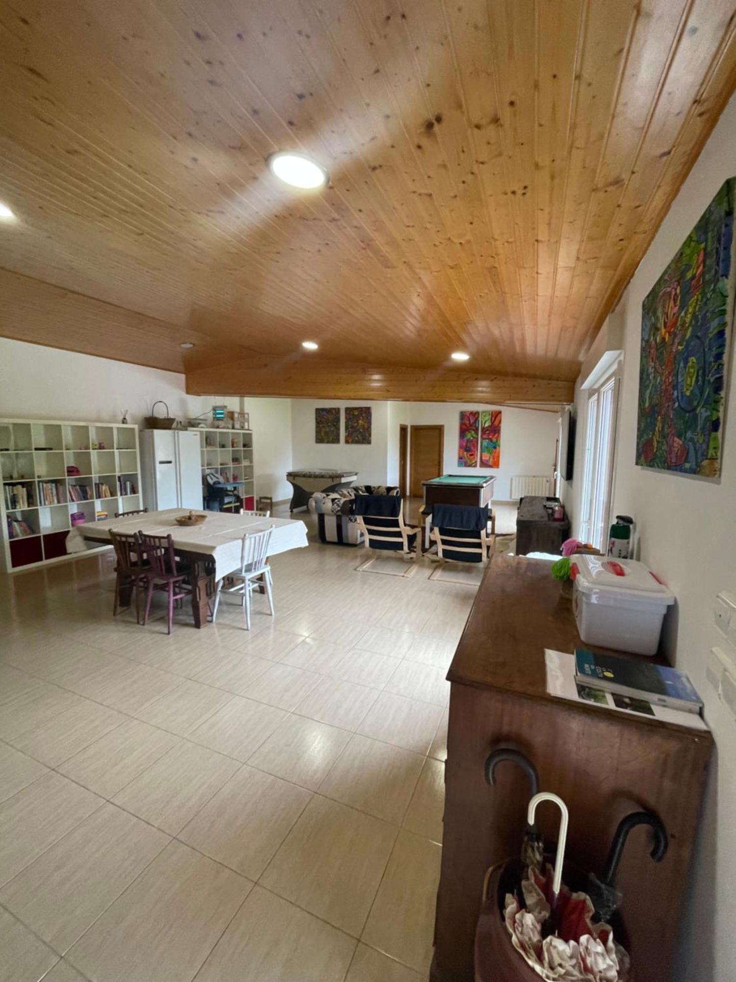 Casa De Pardo La Corunya